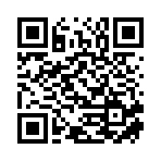 贵州玖点网络科技有限责任公司移动站二维码