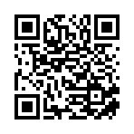 甘肃正宇陇原粮食仓储有限公司移动站二维码