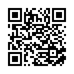 南平建阳区昭华文化传媒有限公司移动站二维码