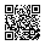 陕西创燃星新能源科技有限公司移动站二维码