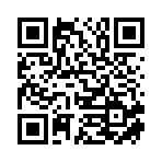 内蒙古中亨锦通商贸有限公司移动站二维码