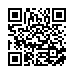 临澧县澜玥网络科技有限公司移动站二维码