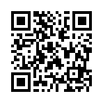 广东海途国际进出口有限公司移动站二维码