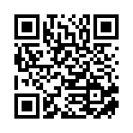 方城县妙春堂中医诊所有限公司移动站二维码