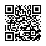 山东妙趣生物科技有限公司移动站二维码