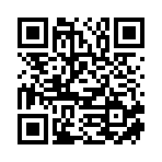 贵州沅泷矿业贸易有限公司移动站二维码