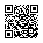 榆林鑫越嘉诚劳务有限公司移动站二维码