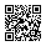 陕西长鑫诚业机电设备有限公司移动站二维码