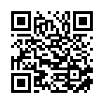 童亟亟（福建政和）贸易有限公司移动站二维码