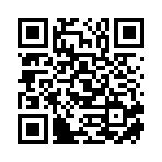 南阳靳柯工程有限公司移动站二维码