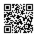 南阳承康艾生物科技有限公司移动站二维码