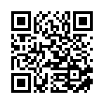 温州亿联企业管理有限公司移动站二维码