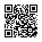 会泽金埼亿药业有限公司移动站二维码