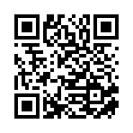 鼎盈通（安康）品牌管理有限公司移动站二维码