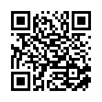 淅川县阿东农业有限公司移动站二维码