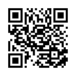 安徽省光启网络科技有限公司移动站二维码