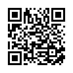 内蒙古掌御科技有限公司移动站二维码