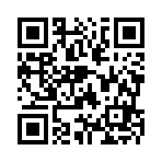 滨州正森商贸有限公司移动站二维码