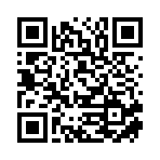 海南州鑫茂鸿商贸有限公司移动站二维码