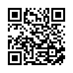 武汉熙众佑商贸有限公司移动站二维码