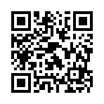 贵州智选好物科技有限公司移动站二维码