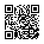 天津山君装饰工程有限公司移动站二维码