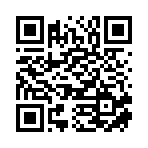 中达路航（陕西）科技能源交通有限公司移动站二维码