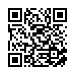 武汉望山供应链服务有限公司移动站二维码