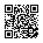磁县东观数字科技有限责任公司移动站二维码