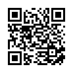 济南泰威工程咨询有限公司移动站二维码