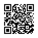 安徽瑾山建设工程有限公司移动站二维码