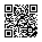 湖北合泽鑫盛建材有限公司移动站二维码