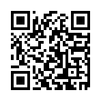 河南省金砼盾新材料有限公司移动站二维码