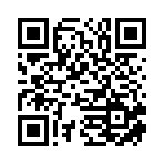 从江尚辰科技有限公司移动站二维码