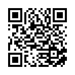 汉中牛氏兴杰建筑工程有限公司移动站二维码