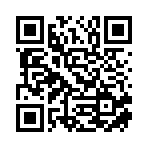 南阳市草沐桦生物科技有限公司移动站二维码