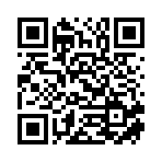 内乡县辉诚泵阀有限公司移动站二维码