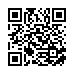 武汉楚艺晟汇贸易有限公司移动站二维码