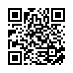 亳州星澜互娱文化传媒有限公司移动站二维码