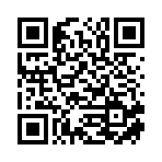 陕西瑞诚兴祥建筑工程有限公司移动站二维码