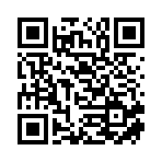内蒙古澹谧科技有限公司移动站二维码