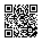 邯郸市嘉屹建筑劳务分包有限公司移动站二维码
