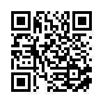 上犹县盈禾农业服务有限公司移动站二维码