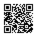 常州市青芷堂茶业有限公司移动站二维码