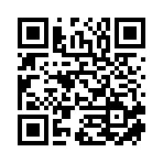 汉中派链数字科技有限公司移动站二维码