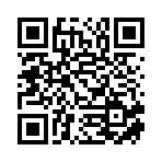 陕西元润宏盛建材有限公司移动站二维码