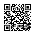 社旗县至成金属制品有限公司移动站二维码