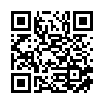 唐河县顺润农业有限公司移动站二维码