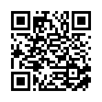 平顶山锐鑫机电设备有限公司移动站二维码