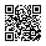 临沂坤泰地质勘探有限公司移动站二维码